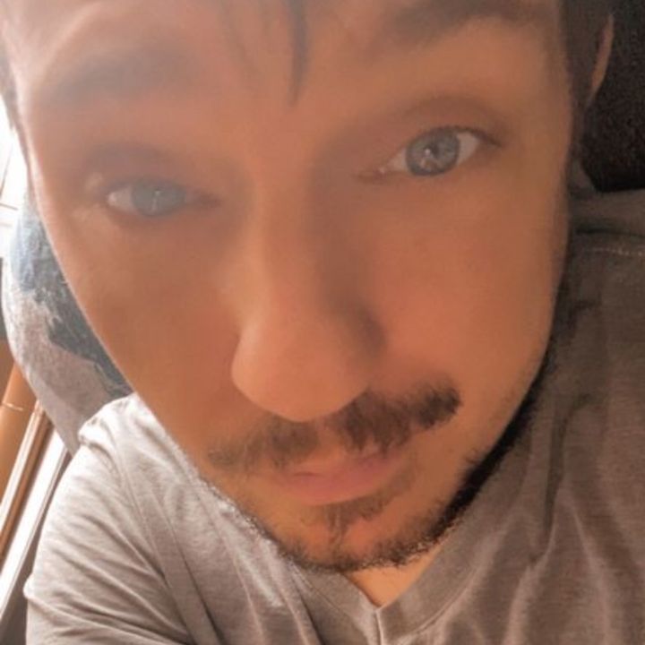 Profile Picture of Dustin (@dcummins08) on Tiktok