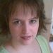 Profile Picture of April Dunlap (@mom24ds) on Pinterest
