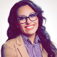 Profile Picture of Jasmin Peraza (@jasmin-peraza-1) on Quora