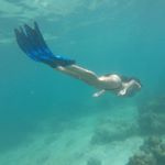 Profile Picture of Melanie Dawes (@melidawes) on Instagram