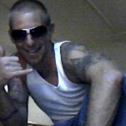 Profile Picture of Kyle Mchale (@kyle.mchale.18) on Facebook