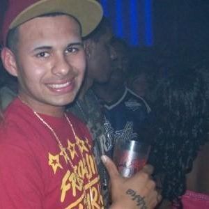 Profile Picture of Jonathan Arriaza (@103727104) on Myspace