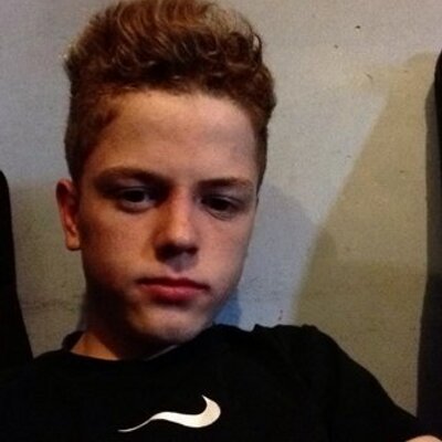 Profile Picture of James Lynas (@JamesYnas) on Twitter