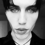 Profile Picture of John Jarboe (@_jarboe_) on Instagram