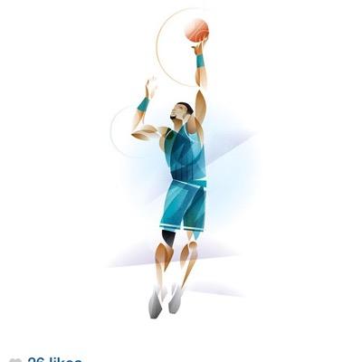 Profile Picture of Vincent Villanueva (@v_doble) on Twitter
