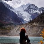 Rinat Lefler Friedberg - Facebook Profile Picture of Rinat Lefler Friedberg (@rinat.friedberg) on Facebook