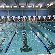 Profile Picture of Matt Marchant (@mattmarchant6421) on Youtube