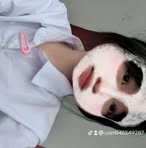 Profile Picture of Bé's Gạo's (@be.s.gao.s.974127) on Facebook