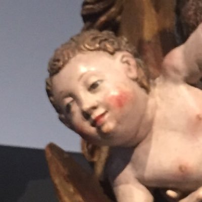 Profile Picture of Michael Steinleitner (@MichaelSteinle2) on Twitter