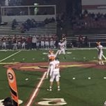 Profile Picture of Jonathan Lyman (@jonathan_lyman52) on Instagram