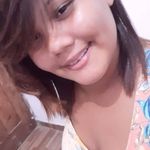carolane dos Santos Mendes - Instagram Profile Picture of carolane dos Santos Mendes (@carolanedossantosmendes) on Instagram