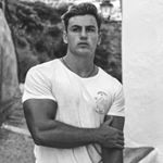 Profile Picture of Daniel Rutten (@daniel_rutten) on Instagram