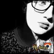 Profile Picture of Melissa Keen (@melissakeen333) on Youtube