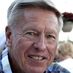 Profile Picture of Bill Hackbarth (@bill.hackbarth.1) on Facebook