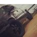 Profile Picture of Gregory Barnhart (@gregory.barnhart.35) on Facebook