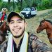 Profile Picture of Nicolas Jaramillo (@nicolas.jaramillo.528) on Facebook