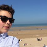 Profile Picture of Paul Coco (Influxbb_) (@paul_94170) on Instagram