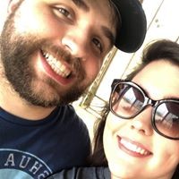 Profile Picture of Miriam Brown (@miriam-brown-25) on Quora