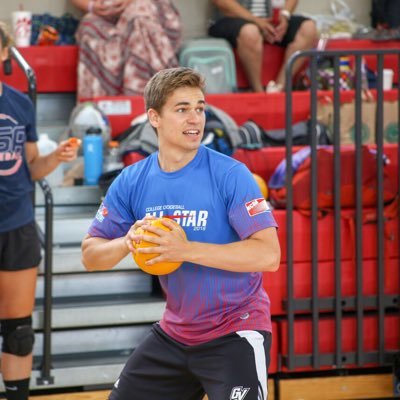 Profile Picture of Kevin Bailey (@Kevin__Bailey) on Twitter