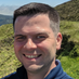 Profile Picture of Steven Schwark (@stevenschwark) on Twitter
