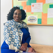 Profile Picture of Sheila Campbell (@sheilacampbell503) on Youtube