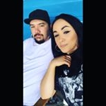 Profile Picture of Christopher Janes (@christopher.fxdx) on Instagram