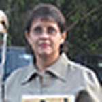 Profile Picture of Carmen L. Flores (@yazunary) on Flickr