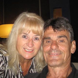 Profile Picture of Glenda Button (@glenda.button.3) on Facebook