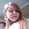 Profile Photo of Amber Gipson (@@ambergipson) on Tiktok