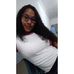 Profile Picture of Joyce Naelly (Aa Mais Bella) (@Joyce-Naelly) on Facebook