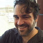 Profile Picture of Chris Reber (@chrisreber917) on Flickr