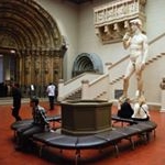 Profile Picture of Avitabile Kevin (@77mpfhph) on Instagram