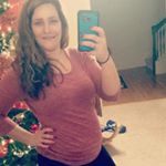 Sarah Walls - Instagram Profile Picture of Sarah Walls (@sarahwalls93) on Instagram