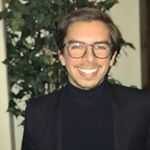 Profile Picture of Jose Espinel (@joselespinel) on Instagram