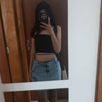 Profile Picture of Jenifer Isabel Schultz (@Jenifer-Isabel-Schultz) on Facebook