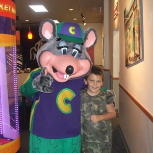 Profile Picture of Brendan Navarro (@305889203) on Myspace