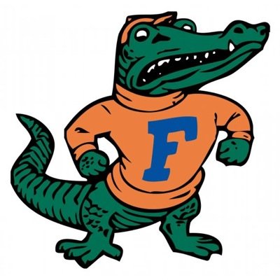 Profile Picture of Cameron Stepp (@Cam2213Stepp) on Twitter
