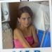 Profile Picture of Aurea Cordova Oliveira (@aurea.cordovaoliveira) on Facebook