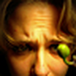 Grace Anne Larson - Flickr Profile Picture of Grace Anne Larson (@graceannelarson) on Flickr