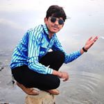 Profile Picture of 👑ASHiSH_PATEL 👑 (@mr__raja_008) on Instagram