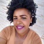 Profile Picture of Paula Gregorio (@gregorio2092) on Instagram