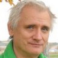 Profile Picture of John Minarcik (@john-minarcik) on Quora