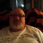 Profile Picture of Larry Boudreaux (@larry_boudreaux) on Instagram