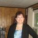 Profile Photo of Deborah Eagan Fowler (@deborah.fowler.54) on Facebook