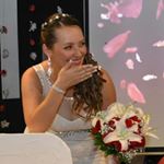 Profile Picture of Dina Luz Fierro (@di_luzfive) on Instagram