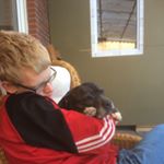 Profile Picture of Dominic Schellekens (@d.schellekens) on Instagram