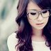 Profile Picture of Hiroko Villalobos (@fikewori) on Pinterest