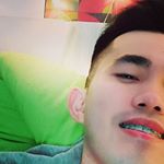 Profile Picture of Christopher Cristobal (@chrizz025) on Instagram