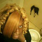 Profile Picture of Elaina Thomas (@babygurl_182) on Instagram