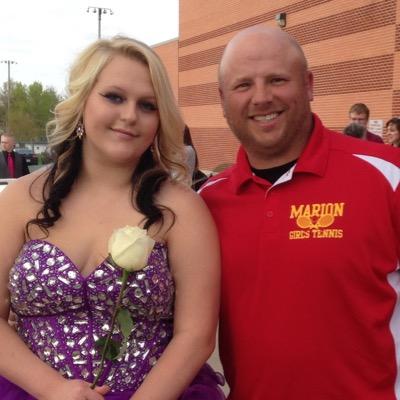 Profile Picture of Joe Fontenot (@fontenotjoe66) on Twitter